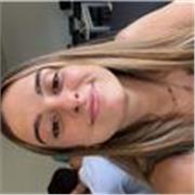 Soy Sara, estudiante de Arquitectura, con media de sobresaliente, ofrezco dar clases particulares de diversas asignaturas