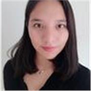 Offro lezioni e o ripetizioni di Informatica: pacchetto office, HTML, CSS, JavaScript e React. 
Target: tutti da ragazzi ad adulti. Contratto : whatsapp