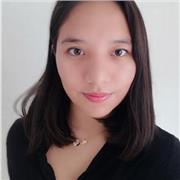 Offro lezioni e o ripetizioni di Informatica: pacchetto office, HTML, CSS, JavaScript e React. 
Target: tutti da ragazzi ad adulti. Contratto : whatsapp