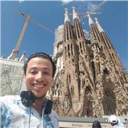 Digital marketing especialista, recursos humano especialista