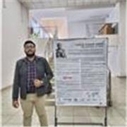 ENGLISH TEACHER WHO WILL BE ABLE TO GIVE LESSON 