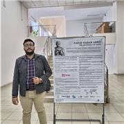 ENGLISH TEACHER WHO WILL BE ABLE TO GIVE LESSON