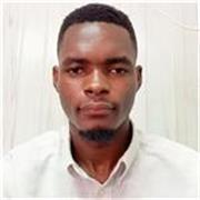 Tutor of English as a Foreign Language