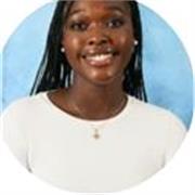 Ce serait spécial pour moi de partager mes compétences pour faire évoluer le niveau d’anglais de mes élèves !