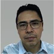 Profesor con experiencia a nivel bachillerato y profesional