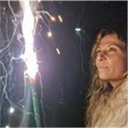 Docente referenziata sia nell' ambito musicale che multidisciplinare, con specializzazione su sostegno, con esperienza pluriennale