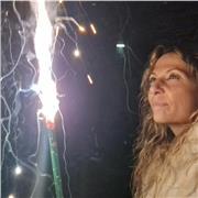 Docente referenziata sia nell' ambito musicale che multidisciplinare, con specializzazione su sostegno, con esperienza pluriennale