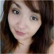 Profesor para la materia de manufactura esbelta para nivel superior