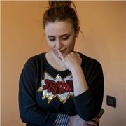 Lezioni di make up e auto trucco online