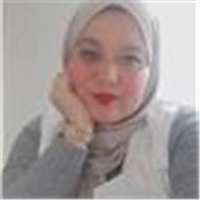 Cours particuliers initiation à la langue arabe