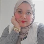 Imane