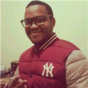 Cours de Maths tous niveaux