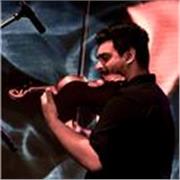 Clases de VIOLÍN, VIOLA, GUITARRA y BAJO para adolescentes y adultos. Todos los niveles