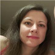 Cours d'anglais, d'espagnol et de mathématiques