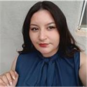 Maestra Particular en clases online para niños de preescolar, primaria y secundaria en asignaturas de español, literatura y más