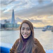 Cambridge-graduated full-time qualified Bio/Chem/Phy teacher (GCSE/A-Level) at an Ofsted-rated Outstanding secondary school