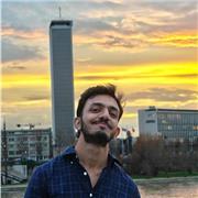 Dheeraj