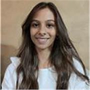 Vuoi migliorare il tuo inglese parlato senza ansia né pressioni? Segui le mie lezioni di conversazione