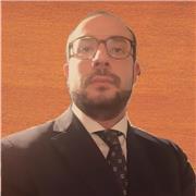 Offro lezioni private in materia di diritto per studenti di ogni grado e persone che vogliono superare concorsi pubblici