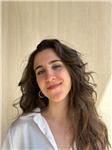 Laureata magistrale in biotecnologie, appena rientrata da un anno all'estero. offro ripetizioni in biologia e materie scientifiche affini. tutor per migliorare a parlare in inglese