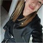 Modalidad humanidades y ciencias sociales