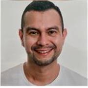Native Spanish speaker for all ages. With interactive lessons