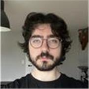 Nauczyciel języka angielskiego otwarty na wszystkie grupy wiekowe