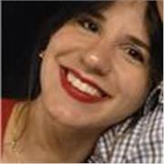 Clases virtuales/taller virtual sobre conocimientos artísticos