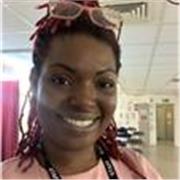 I am current working as a lecturer at a leading college in London. I am to help individuals improve their English language skills. I also work closely with students that have SENCO/ ASD needs