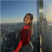 Chiara