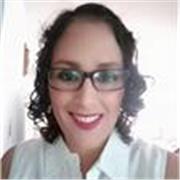 Maestra de Historia, humanidades, filosofia, formación Civica y Etica