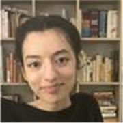 Französisch ist meine zweite Muttersprache, die ich seit meiner Kindheit täglich benutze. Ich biete individuellen und interaktiven