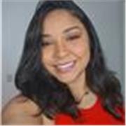 Prof° de Língua Portuguesa para alfabetização e letramento. Que trabalha com atividades simples e dinâmicas com todas as idades