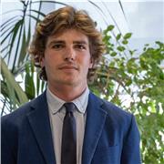 Maths, français, langues étrangères,soutien scolaire