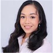 ONLINE Politics/ International Relations tutor available to help