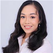 Jhala
