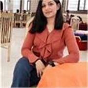 smriti here with 5 years of experience in home tuition in General science.