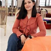 smriti here with 5 years of experience in home tuition in General science.