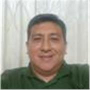 Profesor de español en línea, enseñanza personalizada y dinámica