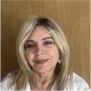 Profesora de español ofrece clases particulares