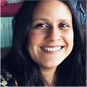 Profesora de portugués nativa, 7 años de experiencia