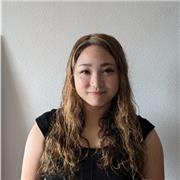 Masako