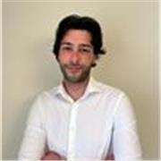 Studente neolaureato in studi storici magistrale offro ripetizioni individuali online o presenziali in storia e geografia a bambini e ragazzi per migliorare la loro conoscenza e il loro rendimento scolastico.