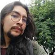clases de dibujo para niños y adultos