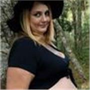 Pedagoga com 20 anos de experiência | Especialista em Autismo e Deficiência Intelectual