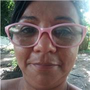 Necesito Empleo en santa marta