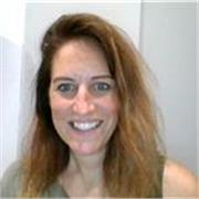 Yoga and Meditation Teacher Teenagers and older