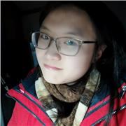 Pinrui