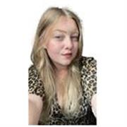 Cours de sciences pour collège, lycée et début d’université – en ligne