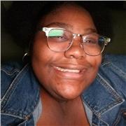 I give affordable math tutoring sessions